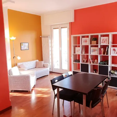 Pigneto Suite Appartamento 50 M Da Metro C Rome Exterior photo